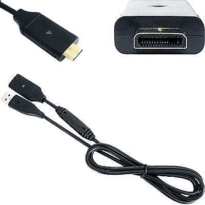 Samsung SUC-C4 Compatible USB Computer Cable