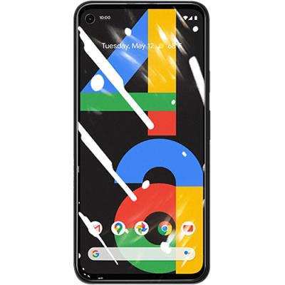 Screen Protector for Google Pixel 4a