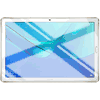 Screen Protector for Huawei MediaPad T5