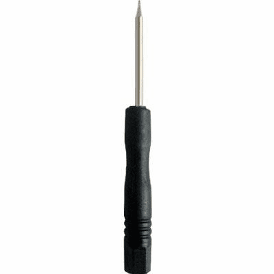 Screwdriver for Apple iPhone 6