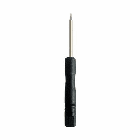 Screwdriver for Apple iPhone 6