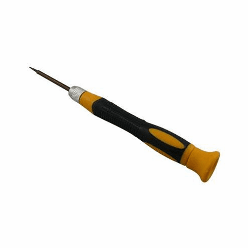 Screwdriver for Apple MacBook, MacBook Air, MacBook Pro
