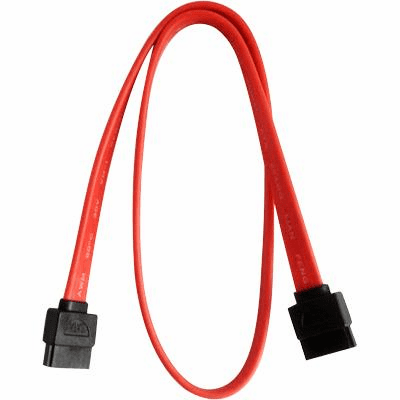 Serial SATA Cable for HDD