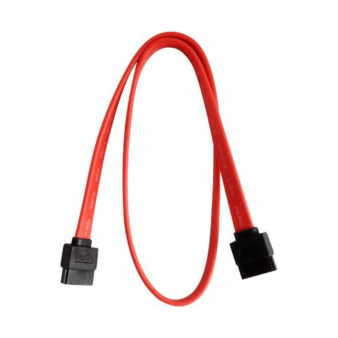 Serial SATA Cable for HDD