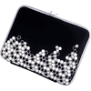 Sleeve fit Barnes & Noble Nook GlowLight Plus Sleeve fit Barnes & Noble Nook GlowLight Plus