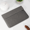 Sleeve fit Huawei MatePad Air Sleeve fit Huawei MatePad Air