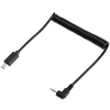 Sony a6700 ILCE-6700 ILCE-6700M Shutter Release Cable Sony a6700 ILCE-6700 ILCE-6700M Shutter Release Cable