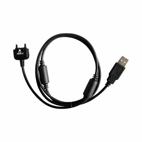 Sony Ericsson DCU-60 Compatible USB Cable