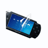 Sony PSP Invisible Shield Screen Protector