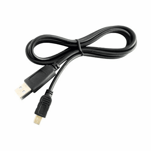Sony VMC-14UMB2 Compatible USB Cable