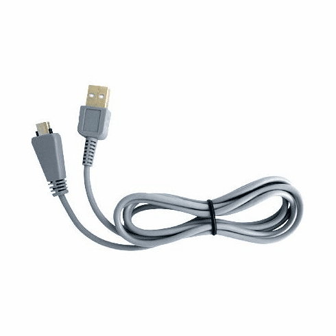 Sony VMC-MD3 Compatible USB Cable