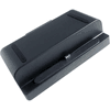 Stand Dock Cradle fit Coby Kyros MID1078 Stand Dock Cradle fit Coby Kyros MID1078