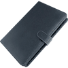 SuperSonic SC-2110 Keyboard Carrying Case SuperSonic SC-2110 Keyboard Carrying Case