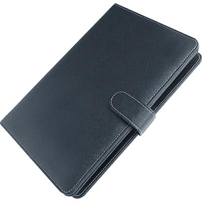 SuperSonic SC-4032 Keyboard Carrying Case