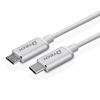 SuperSonic SC-9807 Micro USB to USB Type-C Adapter SuperSonic SC-9807 Micro USB to USB Type-C Adapter