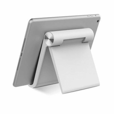 Tablet Dock Stand Holder Mount