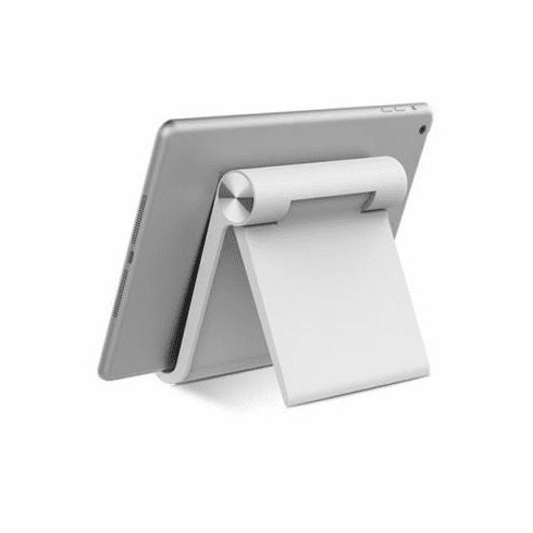 Tablet Dock Stand Holder Mount