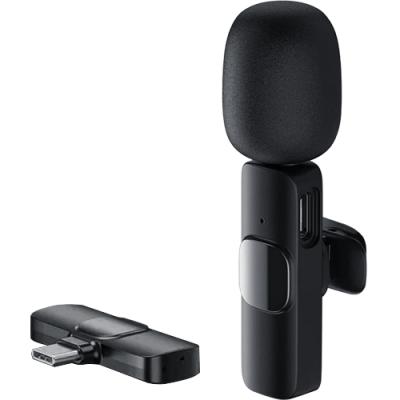 TCL 10 Pro Wireless Recording Microphone