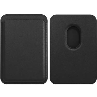 TCL 30 XE Magsafe Wallet