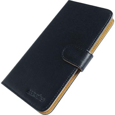 TCL 40 R Case