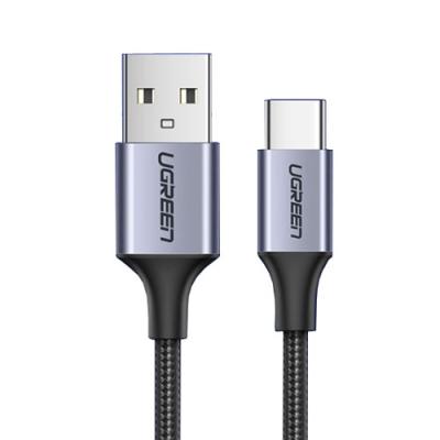 TCL 40 R USB-C Cable