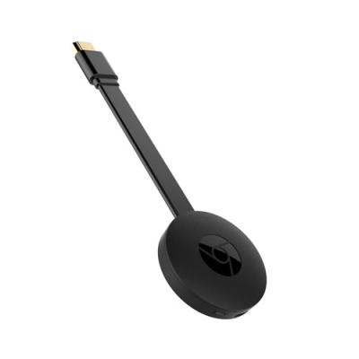 TCL 40 XL Chromecast Google HDMI TV Connector
