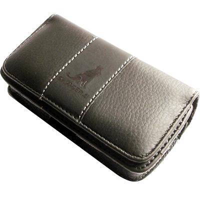 TCL Classic Case