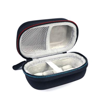 TCL Moveaudio Neo Hard Mesh Case