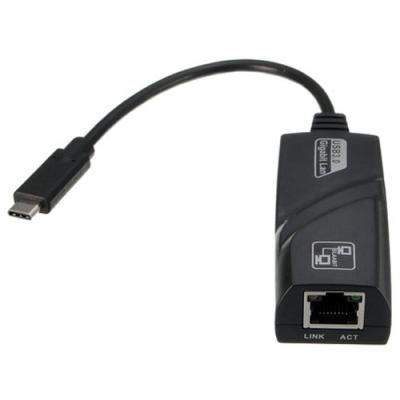 TCL Tab 10s Network Connector