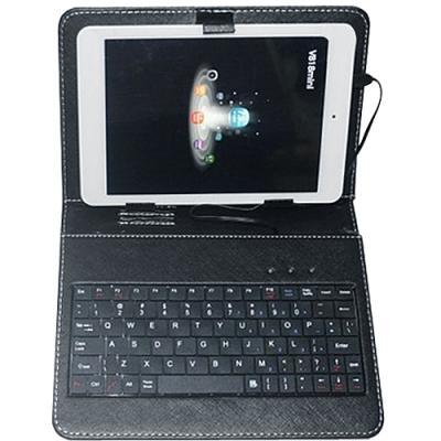 TCL Tab 11 Keyboard Case