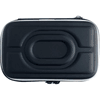 Thinkware F70 Pro GPS Case