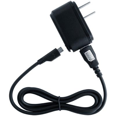 Thinkware iroad x11 Charger Power Adapter