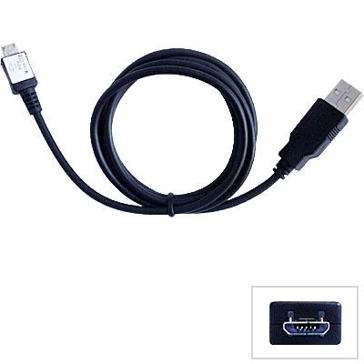 Thinkware Q800 Pro USB Charging Data Cable