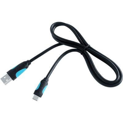 Thinkware Viofo A139 USB Sync Charging Cable