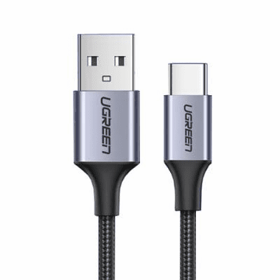 Ugreen USB type-C Cable