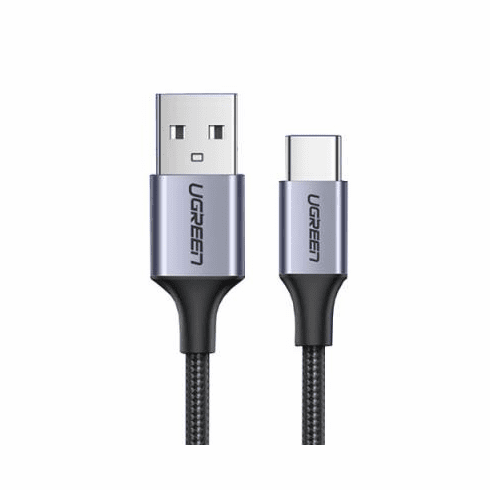 Ugreen USB type-C Cable