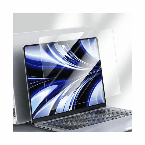 Universal Screen Protector for 14“ Laptop Computer