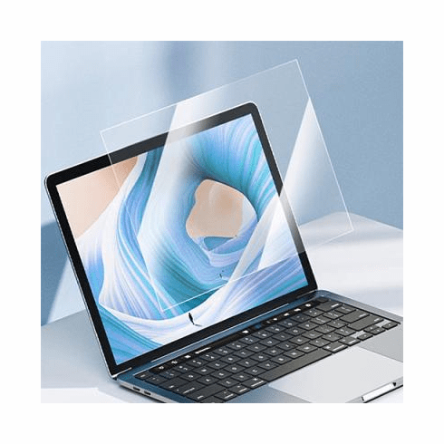 Universal Screen Protector for 15 Laptop Computer