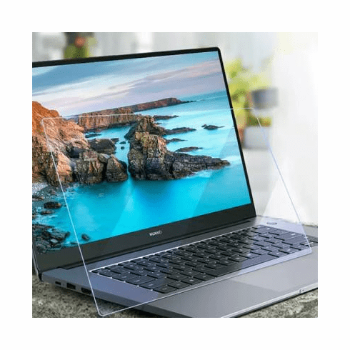 Universal Screen Protector for 16" Laptop Computer