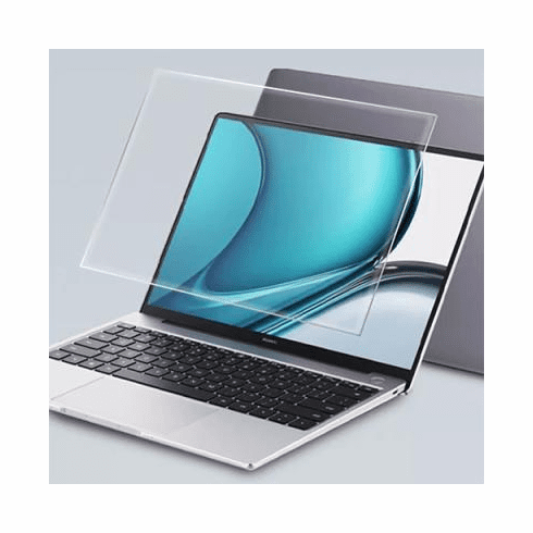 Universal Screen Protector for 17" Laptop Computer