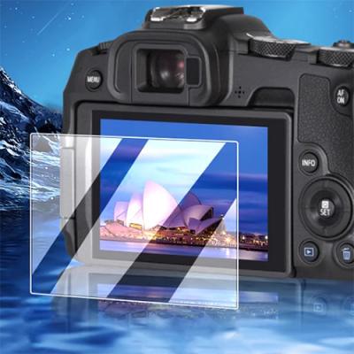 Universal Screen Protector for Digital Camera 3-pack