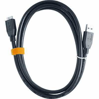 USB 3.0 Cable