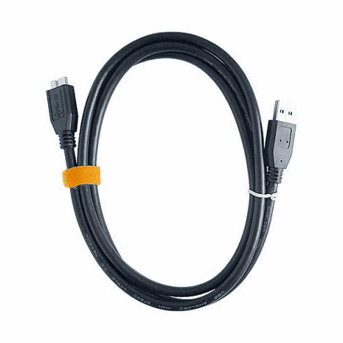 USB 3.0 Cable