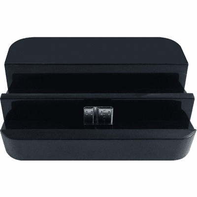 USB 3.0 Charging Dock