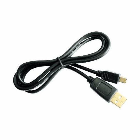 USB Charging Cable for Garmin