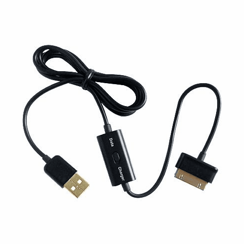 USB Charging Data Controller Cable For Samsung Tablet