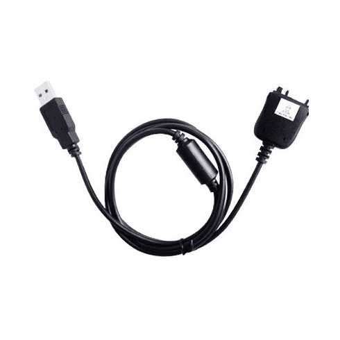 USB HotSync & Charge Cable for Palm Centro, Palm LifeDrive