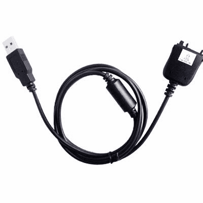 USB HotSync & Charge Cable for Palm Centro, Palm LifeDrive