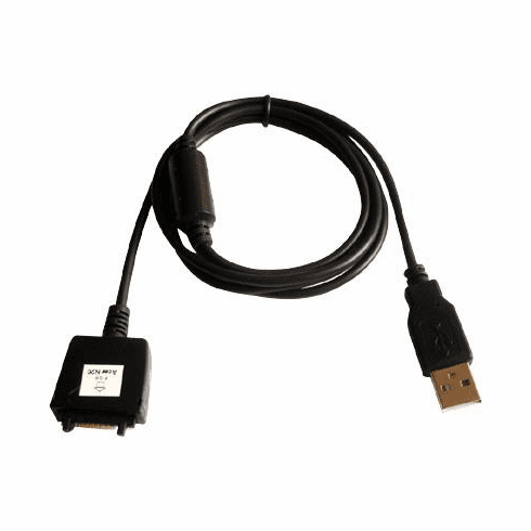USB Hotsync & Charge Cord For Acer Acer n10 n20 n20w