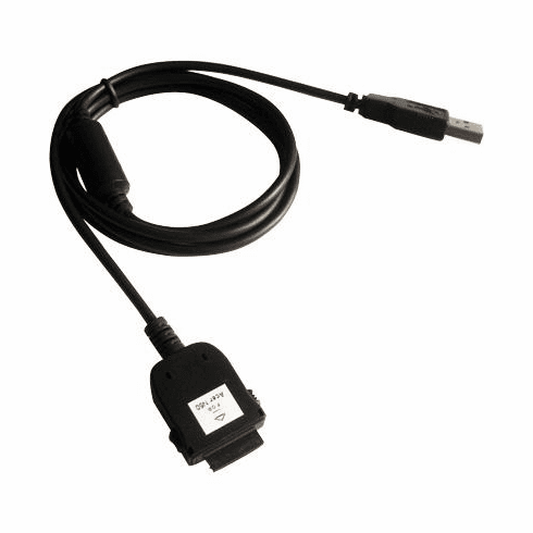 USB Hotsync & Charge Cord For Acer N50